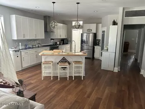 410 E Main St E, Belhaven, NC 27810 photo 4
