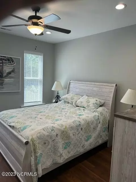 410 E Main St E, Belhaven, NC 27810 photo 9