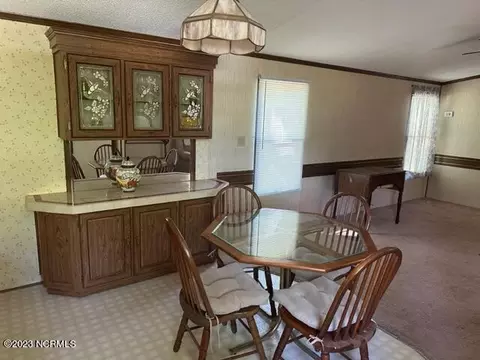 788 King Dr, Hampstead, NC 28443 photo 9
