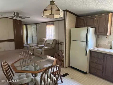 788 King Dr, Hampstead, NC 28443 photo 12