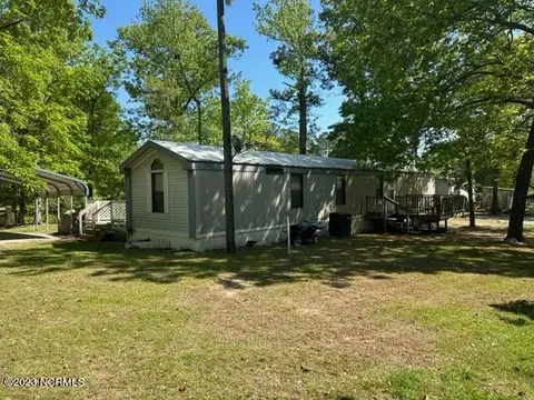 788 King Dr, Hampstead, NC 28443 photo 29