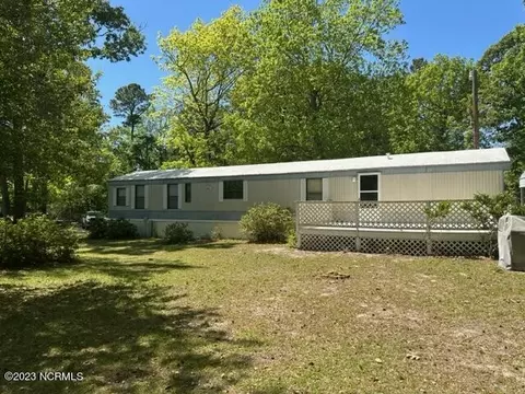 788 King Dr, Hampstead, NC 28443 photo 3