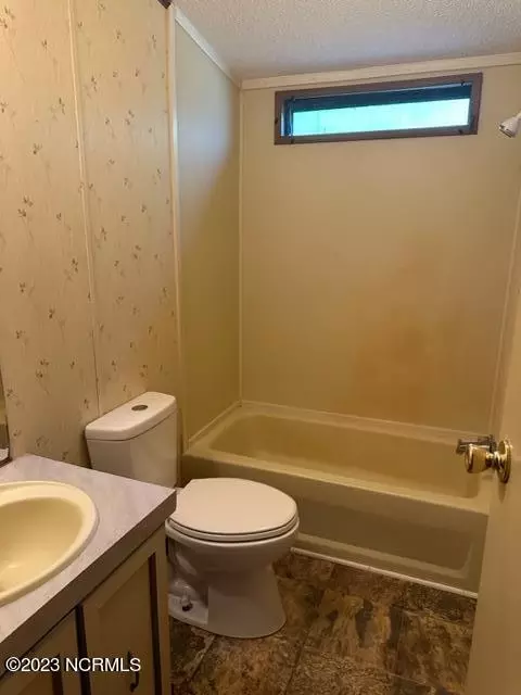 788 King Dr, Hampstead, NC 28443 photo 25