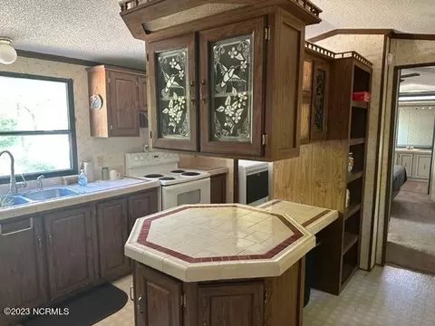 788 King Dr, Hampstead, NC 28443 photo 11