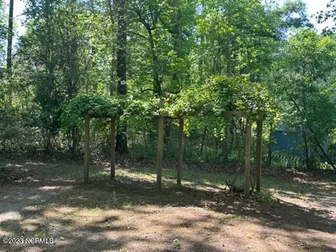 788 King Dr, Hampstead, NC 28443 photo 28