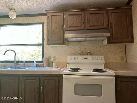 788 King Dr, Hampstead, NC 28443 photo 13