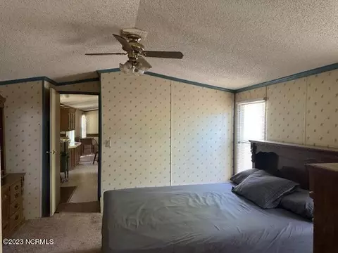 788 King Dr, Hampstead, NC 28443 photo 17