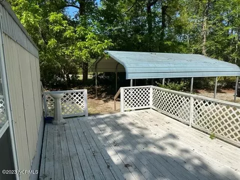 788 King Dr, Hampstead, NC 28443 photo 4