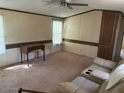 788 King Dr, Hampstead, NC 28443 photo 8