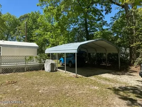788 King Dr, Hampstead, NC 28443 photo 5