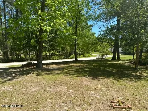788 King Dr, Hampstead, NC 28443 photo 6