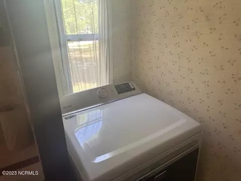 788 King Dr, Hampstead, NC 28443 photo 14