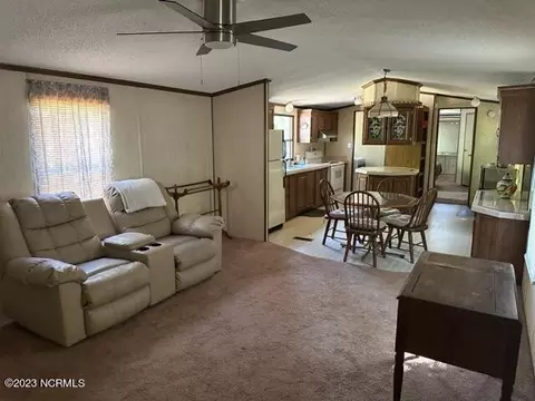 788 King Dr, Hampstead, NC 28443 photo 7