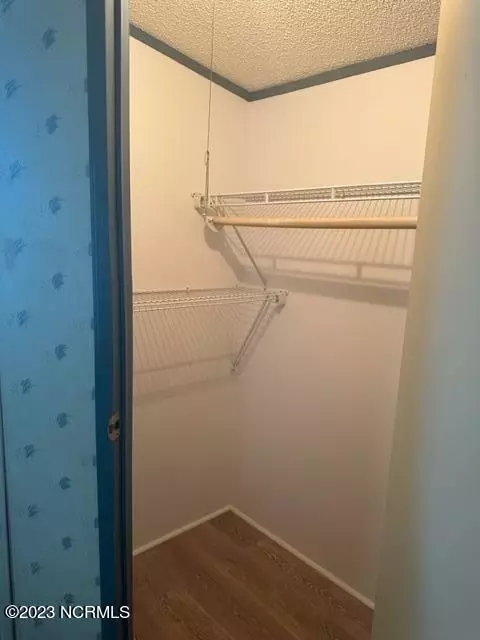 788 King Dr, Hampstead, NC 28443 photo 19