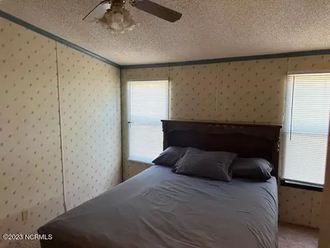 788 King Dr, Hampstead, NC 28443 photo 16