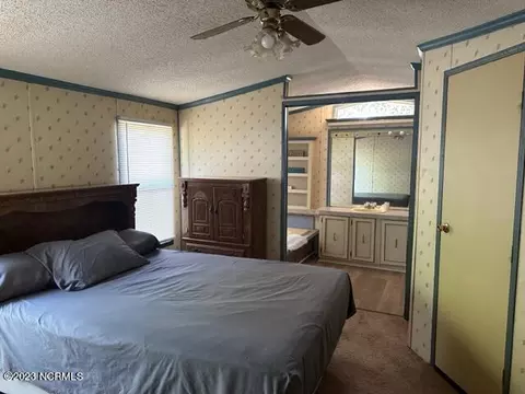 788 King Dr, Hampstead, NC 28443 photo 18