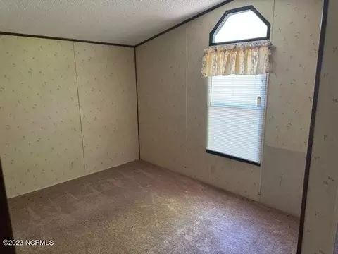 788 King Dr, Hampstead, NC 28443 photo 23