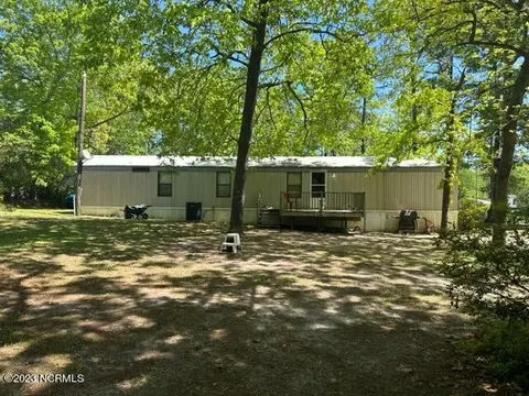 788 King Dr, Hampstead, NC 28443 photo 26