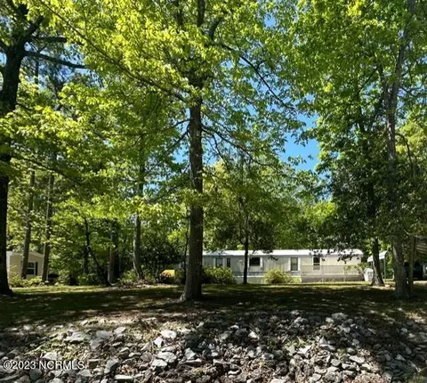 788 King Dr, Hampstead, NC 28443 photo 2