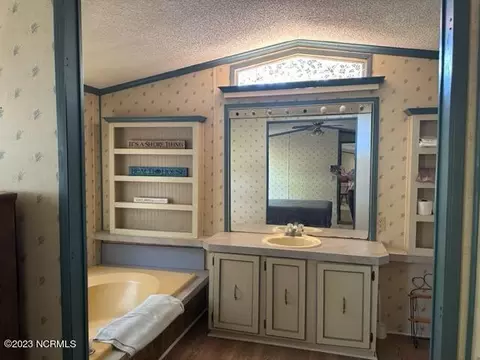 788 King Dr, Hampstead, NC 28443 photo 20