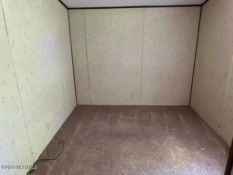 788 King Dr, Hampstead, NC 28443 photo 24