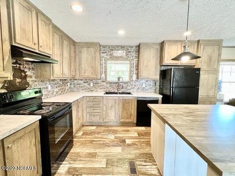 315 County Line Rd, Tyner, NC 27980 photo 7