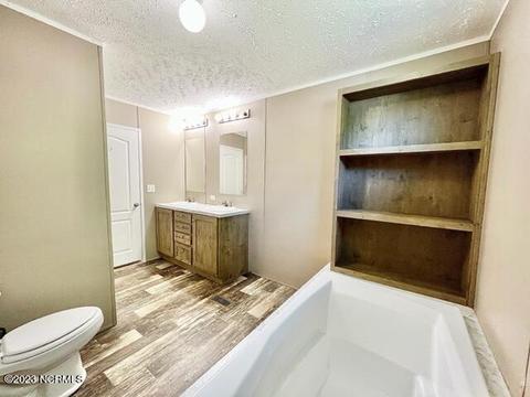 315 County Line Rd, Tyner, NC 27980 photo 15