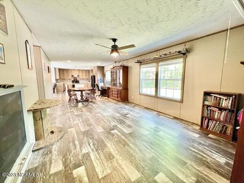 315 County Line Rd, Tyner, NC 27980 photo 10