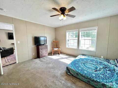 315 County Line Rd, Tyner, NC 27980 photo 14