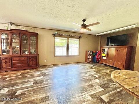 315 County Line Rd, Tyner, NC 27980 photo 11