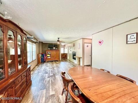 315 County Line Rd, Tyner, NC 27980 photo 9