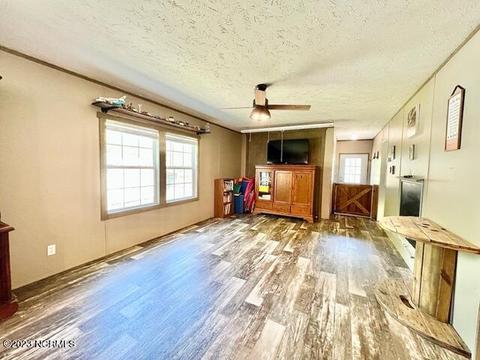 315 County Line Rd, Tyner, NC 27980 photo 12