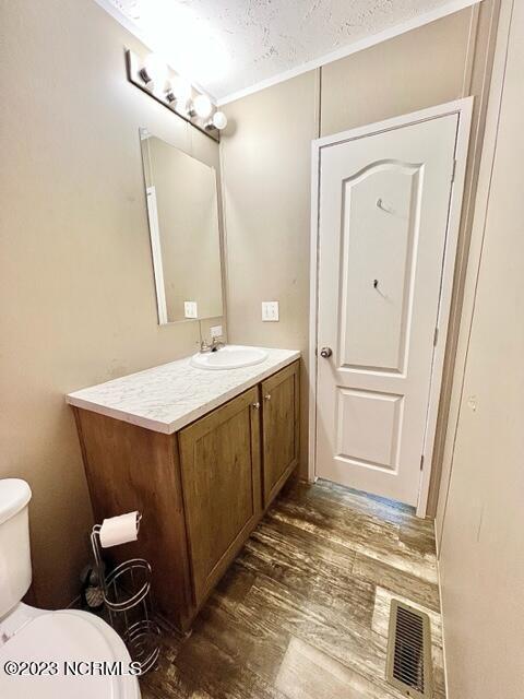 315 County Line Rd, Tyner, NC 27980 photo 21