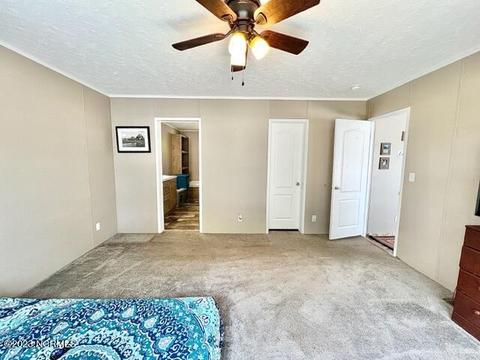 315 County Line Rd, Tyner, NC 27980 photo 20