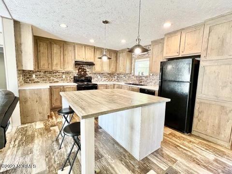 315 County Line Rd, Tyner, NC 27980 photo 8