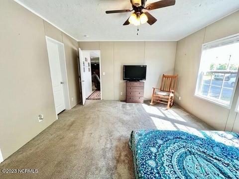 315 County Line Rd, Tyner, NC 27980 photo 19