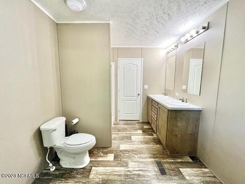 315 County Line Rd, Tyner, NC 27980 photo 16