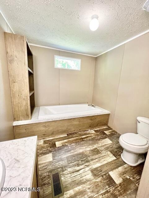 315 County Line Rd, Tyner, NC 27980 photo 18