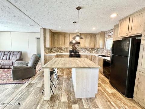 315 County Line Rd, Tyner, NC 27980 photo 5