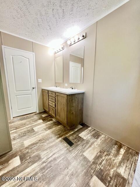 315 County Line Rd, Tyner, NC 27980 photo 17