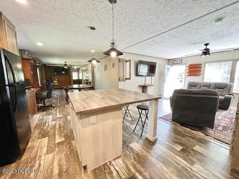315 County Line Rd, Tyner, NC 27980 photo 3