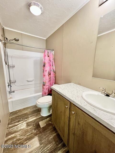 315 County Line Rd, Tyner, NC 27980 photo 22