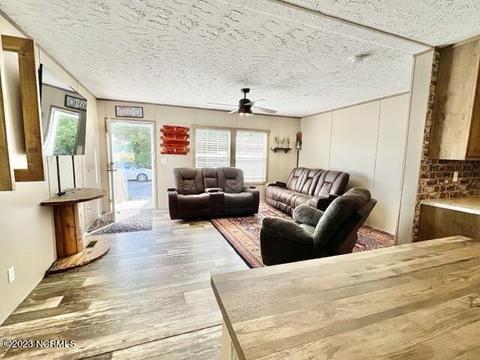 315 County Line Rd, Tyner, NC 27980 photo 6