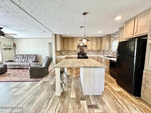315 County Line Rd, Tyner, NC 27980 photo 13
