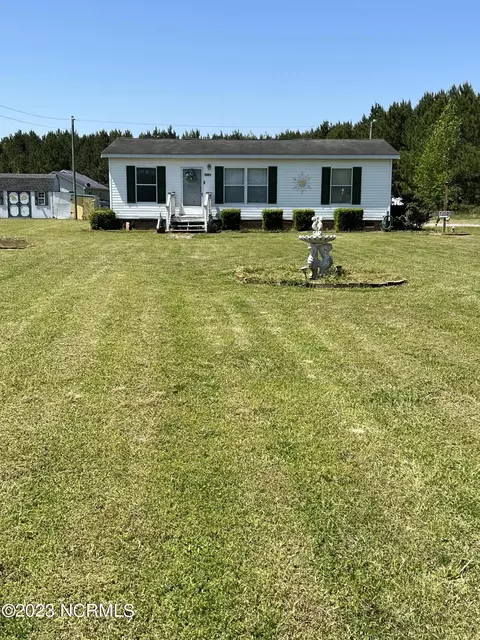 2021 Us-13, Ahoskie, NC 27910