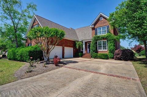 2019 Kenilworth Ln, Wilmington, NC 28405