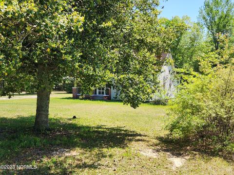 501 Hackley Rd, Gates, NC 27937 photo 3