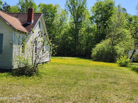 501 Hackley Rd, Gates, NC 27937 photo 4