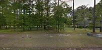 416 Cypress Landing Trl, Chocowinity, NC 27817