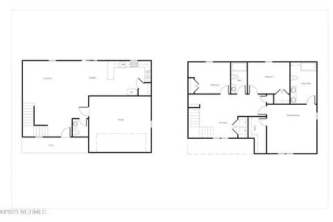 130 Priscilla Pl, Hampstead, NC 28443 photo 7